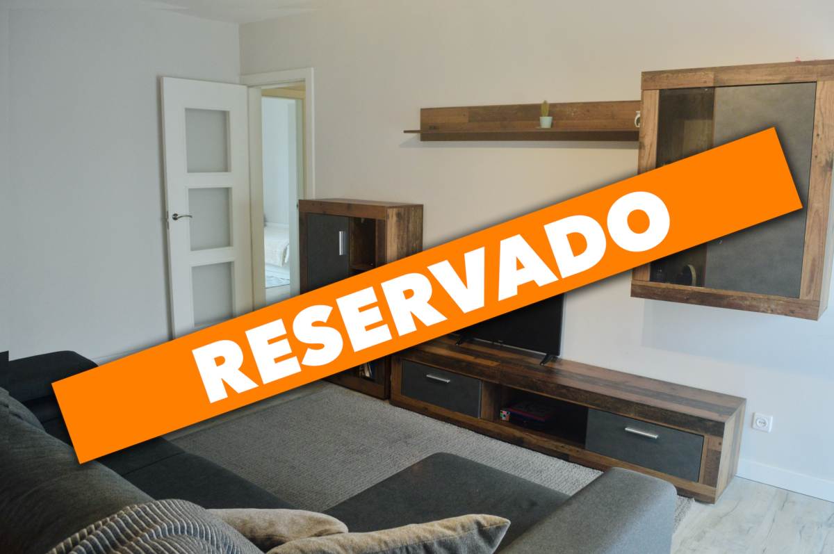 3+1 bedroom apartment in Anta, Guetim, Espinho, Aveiro